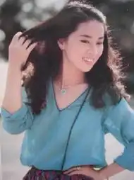 章子怡徐静蕾金喜善成龙与女星亲热照片
