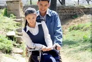 平凡的世界未写透现实的婚姻