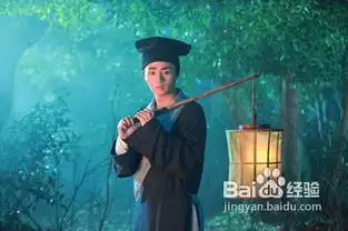 倩女幽魂魅者pk其他职业手法解析