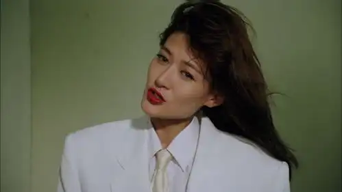 简单说说周星驰的国产凌凌漆