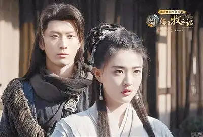 南阳日报多媒体数字报刊平台,南阳日报多媒体数字报刊平台,南阳,南阳日报,南阳网,南阳社区
