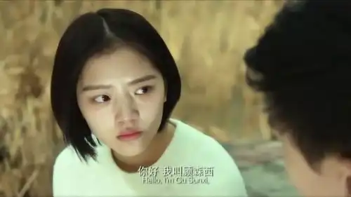 悲伤逆流成河顾森西这波对于太阳为什么会从西边出来的解释满分