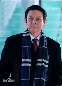 姬麒麟是不是演过两版的倚天屠龙记
