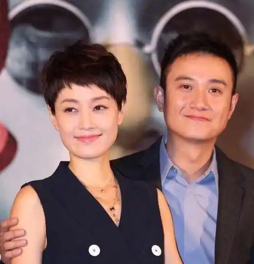马伊琍深情发文,疑diss前夫文章,网友不用回忆了

