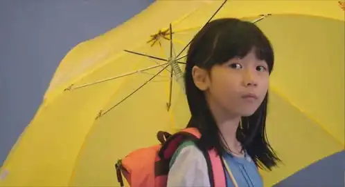 90后女孩,画出现代春宫图
