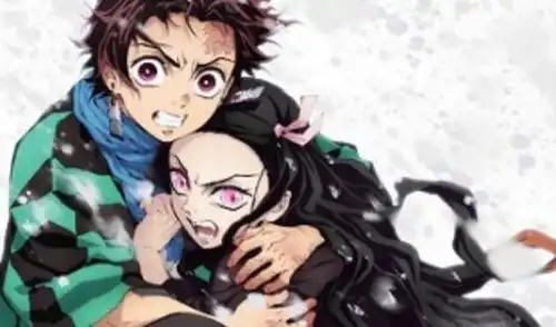 鬼灭之刃鬼杀队战力最厉害的人是谁