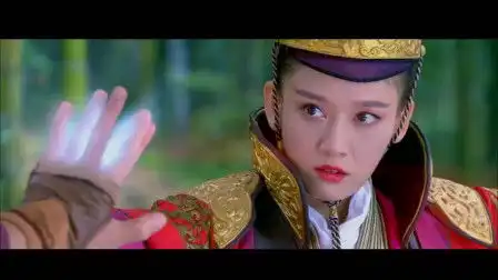 笑傲江湖粤语全集