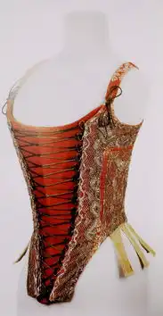 茜茜公主从上海走进了紫禁城,匈牙利文物首次在故宫展出
