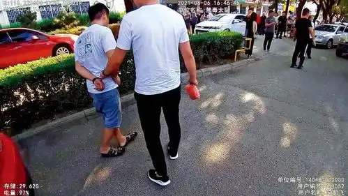 绝命毒师落网,丧尸药制贩大案告破
