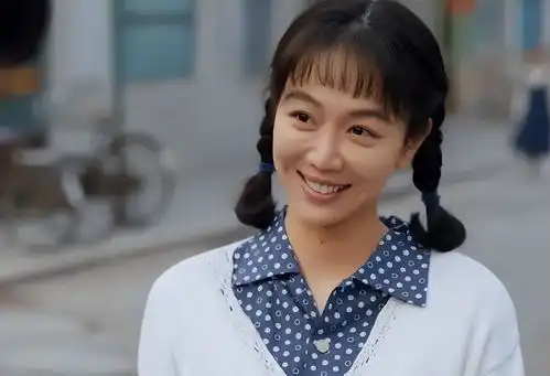 南来北往金晨口碑被女配碾压了,吐槽重灾区并非演技差
