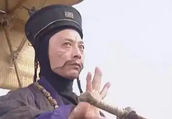 余沧海灭了福威镖局,为何却不担心影响声誉因为他做对了一件事
