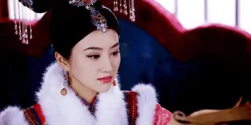 哲哲皇后不是皇太极最爱的女人,为什么会稳坐皇后之位
