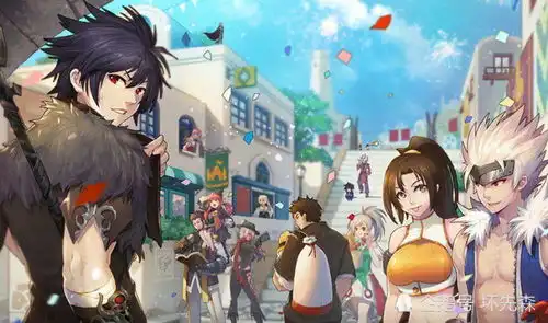 dnf第一件神话装备出炉属性碾压100史诗,号主却自闭了