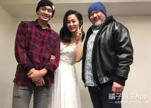 还记得王子变青蛙里的范芸熙吗她现在长这样啦
