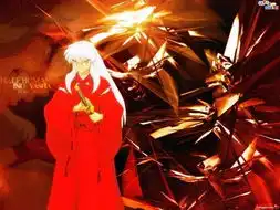 2276f7df2adf75185882dd44