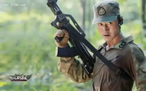 建军大业战狼2热映,欢迎各政府企事业单位包场

