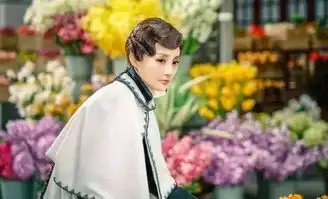 16年电视剧年度收视前十出炉第一锦绣未央,第十却没听过郑爽消失期间,被这个女明星抓住机会上位,只因她们太像了搜狐娱乐搜狐网