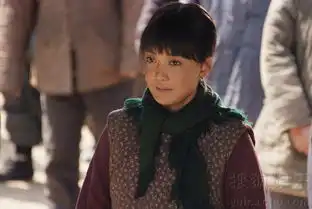 电视剧老农民杀青年底即将上星播出7001636