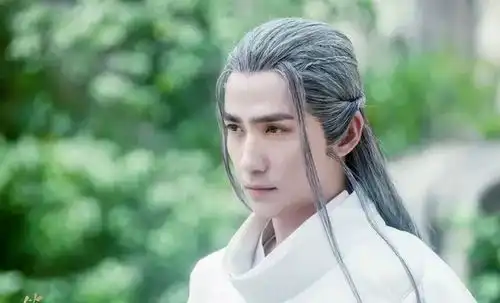 镇魂番外镇魂女鬼教面面跟赵云澜抢哥哥妙招,小叔子和嫂子吃醋什么的太萌了
