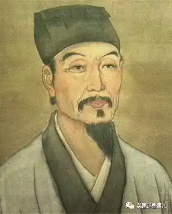 辣眼睛澳洲要翻拍西游记,看完剧照整个人都不好了

