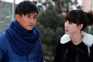 女友意外怀孕,我着急结婚,丈母娘的话却让我脸红