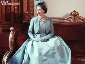 十年时光荏苒岁月中那些人那些车