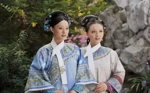 孙茜在围城里野蛮生长
