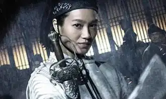 荐读丨金华这个美女曾是浙江卫视一姐,因不满周立波跳槽跳槽被雪藏,如今恋上岩男郎,身怀龙凤胎
