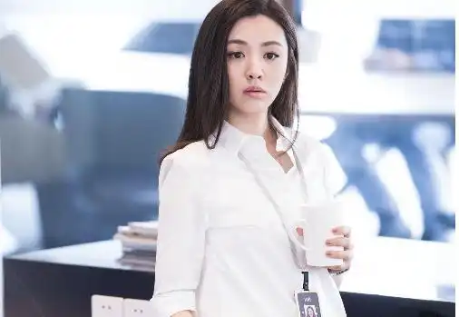 搭档钟汉良乔振宇两大男神王晓晨再度化身男神收割机
