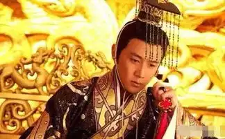 汉武帝失去太子刘据后,为何会在临终之前选择刘弗陵呢