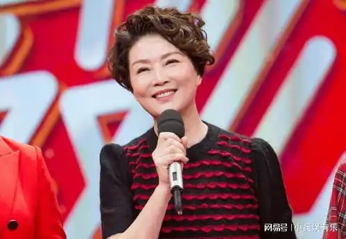 著名演员朱茵婚姻失败,对女儿有愧疚,一生最痛苦的事是失眠
