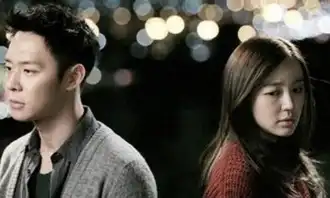 和这几个星座的人冷战会导致分手,你有同感吗