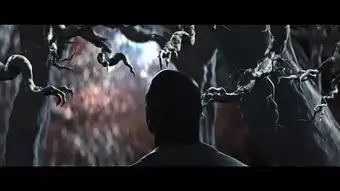 美国众神真r级别,尺度超大,比斯巴达克斯还要奔放
