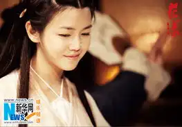 花漾郑元畅陈妍希互不来电拍感情戏自我催眠