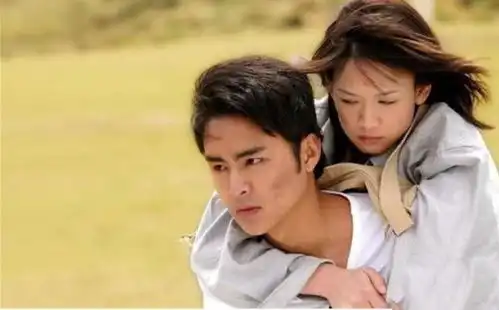 王子变青蛙又被翻拍,经典被毁一次不够,还要毁第二次