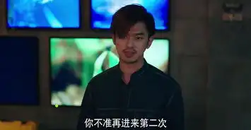 面条吻过时了,陈柏霖张天爱的浪漫羽毛吻,给你一记甜蜜暴击