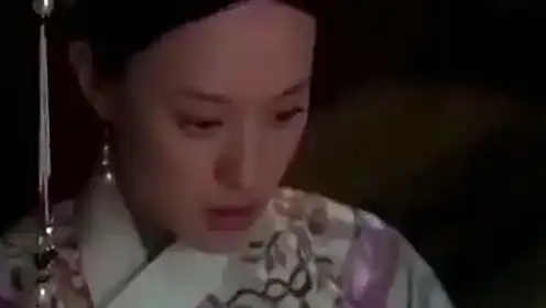 甄嬛传端妃力挽狂澜,出手气的华妃咬牙切齿,干得漂亮影视剪辑