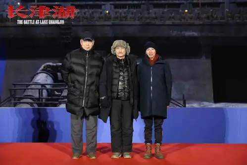 长津湖之水门桥之后,陈凯歌徐克和林超贤谁更值得期待
