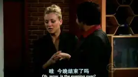 生活大爆炸sheldon和好友们的童年版