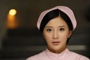 林志玲李小璐海清柳岩李玟女星护士造型大pk
