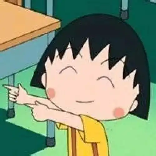 成都本周还有7场招聘会,其中有一场特大型招聘会,招聘岗位上万个
