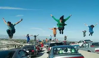 老司机腰疼怎么办学会这些招数可以缓解疼痛