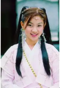 图揭完胜女主黄金配角金莎变少男杀手组图
