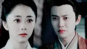 陆绎袁今夏盼望着盼望着,锦衣之下终于要播了,开心

