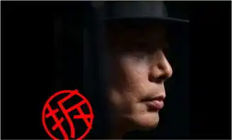 拆姐烂尾中国一部罗曼蒂克消亡史拆哪儿by拆姐公众号拆哪儿idichinar每一栋烂尾楼后面都有一个故事有的故事很小,有的故事很大今天