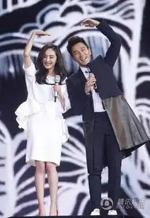 孙俪剧照面部狰狞吓坏邓超等等小花不怕,爸爸在