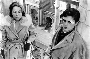 第19届上海电影节观影指南
