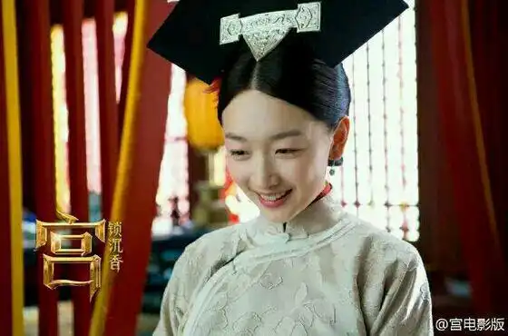 盘点那些电视剧电影里面爱得卑微的人
