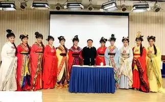 西施秘史选拔进入白热化12强西施低温决战
