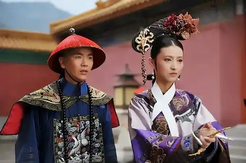 甄嬛传皇后不让别人怀孕,为什么眉庄两次怀孕都没有下手